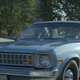 Image for article titled Netflix's Mindhunter Is Full Of Truly Great Cars